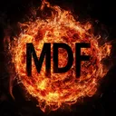 Menace Dynasty Football 1.0