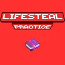 Lifesteal Practice