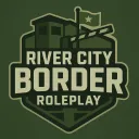 River City Border Roleplay