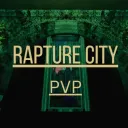 Rapture City PVP