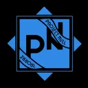 TRIAL ERROR: Project Null