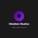 Obsidian Studios