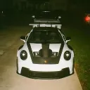 𝐂𝐀𝐑𝐒