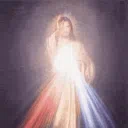 VIVA CRISTO REY