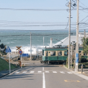 ──  /mirifie (revamp!)  ⟡ ˙🌱 ̟