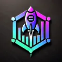 Best Calls Discord server icon