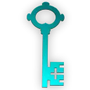 Finderskeep