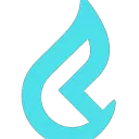 RYZE