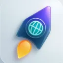 Startup Club (Free)