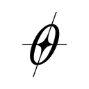 PEARL ORIGIN ∞