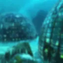𝙊𝙘𝙚𝙖𝙣𝙞𝙘 𝙒𝙤𝙣𝙙𝙚𝙧𝙡𝙖𝙣𝙙 || Depths Of Sea Hell