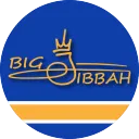 Jibbah-Jabber