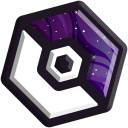 Arivium - Pixelmon