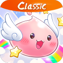 Ragnarok Origin Classic icon