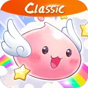 Ragnarok Origin Classic