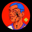 Community T.E.C #Warkop60