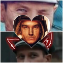 ͝ ꒡★ ݁  ⏝T-34 Fans🫶⏝  ݁ ★꒡ ͝ Discord server icon