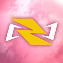 Marvel Rivals Girls Only Discord Server Icon