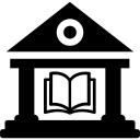Apocalypse Library