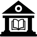 The Apocalypse Library