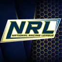 Napa National Racing League [SEASON 2]
