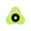 Quanta