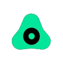 Quanta