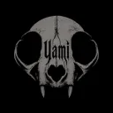 Yᴀᴍɪ's Tᴇxᴛᴜʀᴇs