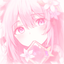 ︵ ͜͜      ᩧYvng silent 沉默 ♡݂ ֪֪֪ icon