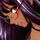 Inumes rent server ꉂꉂ(ᵔᗜᵔ◍) Discord server icon