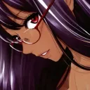 Inumes rent server ꉂꉂ(ᵔᗜᵔ◍)