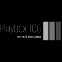 Playbox TCG