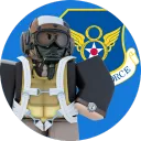 8th Air Force