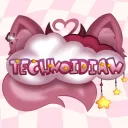 Technoidian's Trove