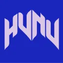 Hunu Interactive