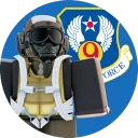9th Air Force