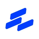 Elevare discord icon