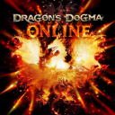 Dogma Rising icon