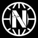 neverlose