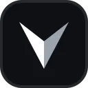 Mulebuy Share Discord server icon