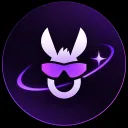 Server icon