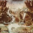 Phantasy Survivor Series