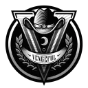 Vengeful County