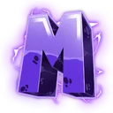 Mancix | Training Network
