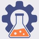 Ficsit Labs icon