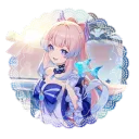 (≧∇≦)/  sora ，ꢟ𐑞 trading & social 🪼