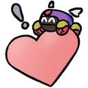 biddycord (amber's server)