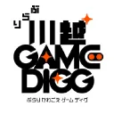 ぶらり 川越 GAME DIGG