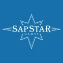 SapStaR Games