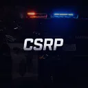 CSRP| California state roleplay community